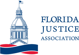 Florida Justice Association