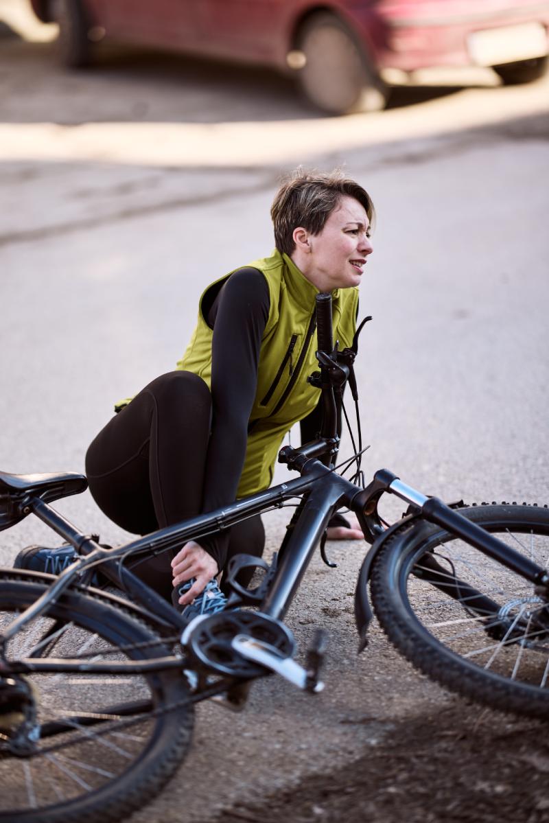 e-bike-accident-lawyer-near-coral-springs
